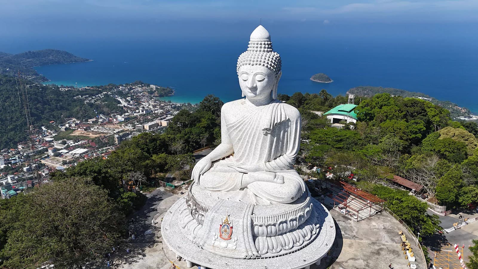 ทัวร์เมืองภูเก็ต